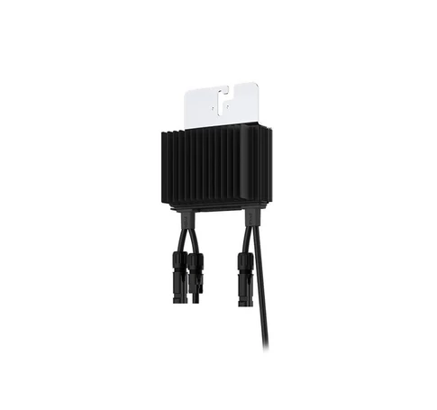 SolarEdge optimalizáló S1500-1GMZMBWD 1500W125V, kimeneti kábel 5,8m bemenet 2 x 1,8m