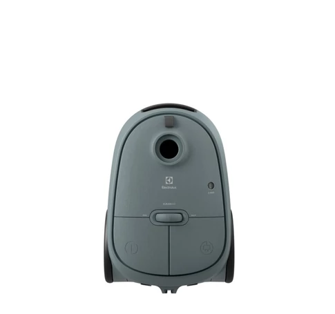 Electrolux EB61C1OG vacuum 3.5 L Drum vacuum Dry 850 W Dust bag
