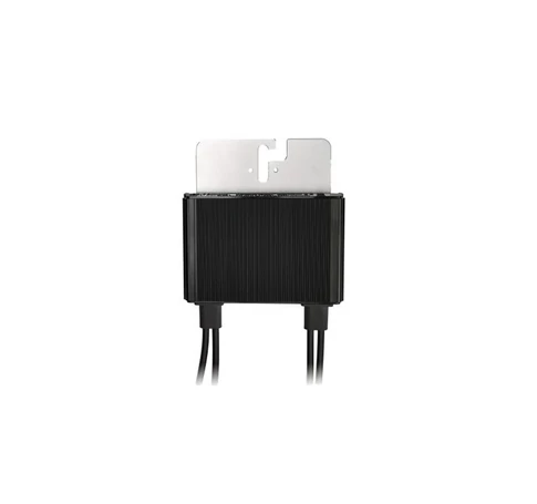 SolarEdge optimalizáló S650A-1DM4MBM 650W80V, kábelek (+)2,3m (-)0,10m