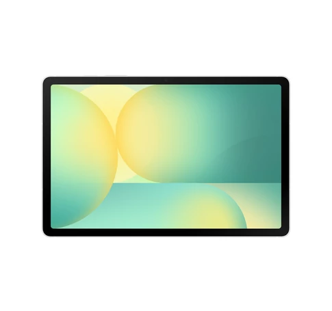 Samsung Galaxy Tab S10 FE 5G (10.9")