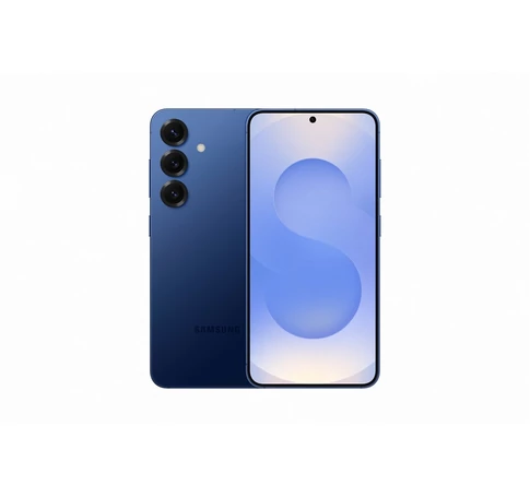 S931B GALAXY S25 (12GB/256GB), NAVY