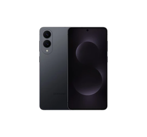 S937B GALAXY S25 EDGE (12GB/512GB), TITANIUM JETBLACK