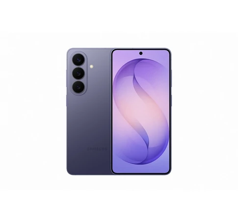 S942B GALAXY S26 (12/256GB), Violet