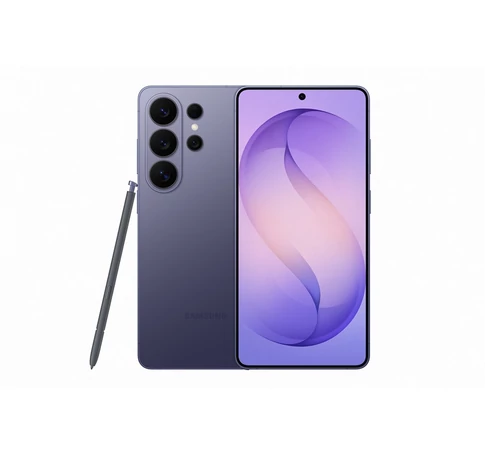 S948B GALAXY S26 ULTRA (12/256GB), Violet