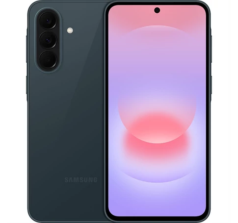 SAMSUNG Okostelefon Galaxy A37 5G DualSIM, 6GB/128GB, Király fűzöld