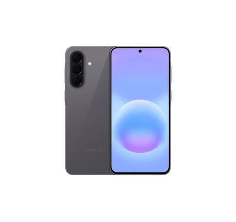 SAMSUNG Okostelefon Galaxy A57 5G DualSIM, 12GB/512GB, Király szürke