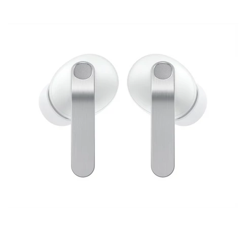SAMSUNG SM-R640NZWAEUE Galaxy Buds4 Pro fülhallgató, Fehér