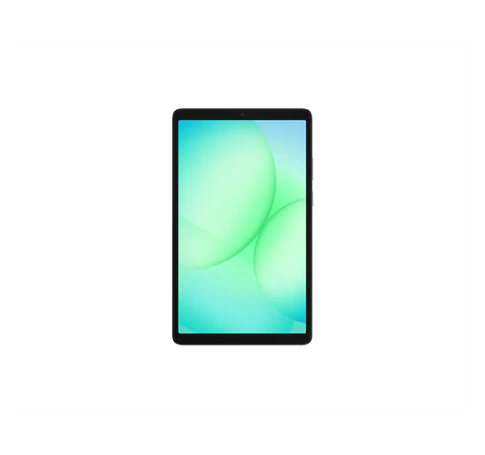 SAMSUNG Tablet Galaxy Tab A11 (Wi-Fi, 8.7"), 128GB/8GB, Graphite