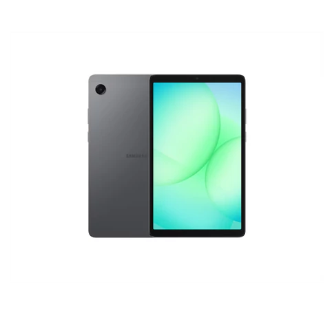 SAMSUNG Tablet Galaxy Tab A11 (Wi-Fi, 8.7"), 64GB/4GB, Graphite