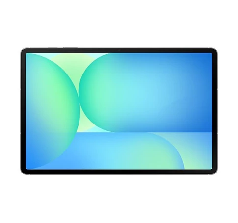 SAMSUNG Tablet Galaxy Tab S10 FE+ 13,1" Wi-Fi 128GB/8GB, Szürke
