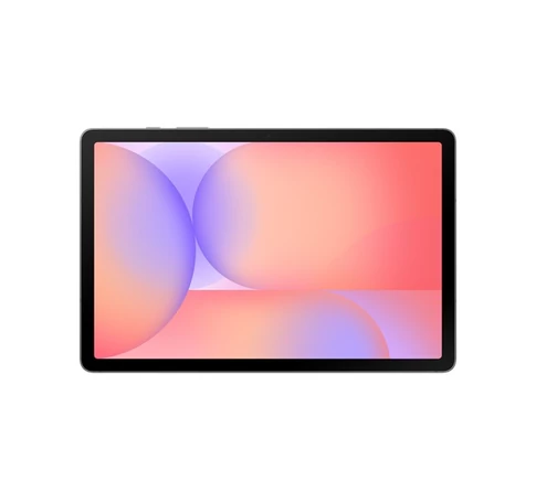 SAMSUNG Tablet Galaxy Tab S10 Lite 10,9" Wi-Fi 256GB/8GB, Szürke