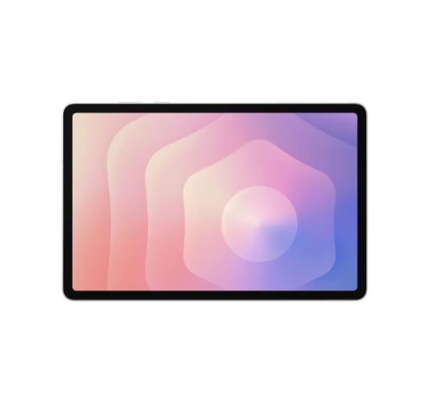 SAMSUNG Tablet Galaxy Tab S11 11" 5G, 128GB/12GB, Ezüst