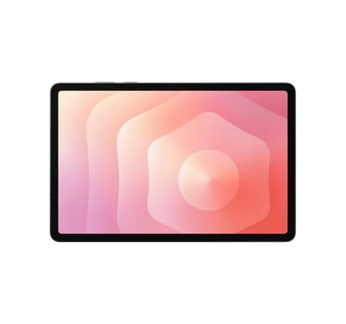 SAMSUNG Tablet Galaxy Tab S11 11" 5G, 256GB/12GB, Szürke