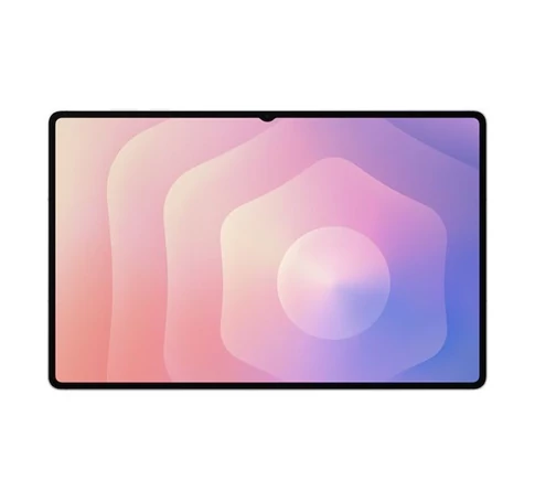 SAMSUNG Tablet Galaxy Tab S11 Ultra 14,6" 5G, 256GB/12GB, Ezüst
