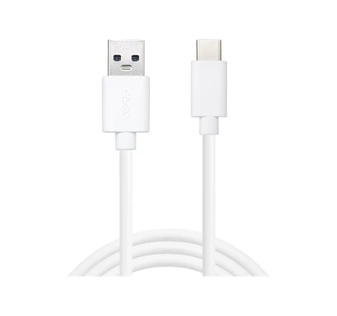 SANDBERG USB-C tartozék, USB-C 3.1 > USB-A 3.0 1M