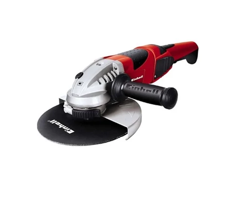 Einhell 4430840 SAROKCSISZOLÓ
