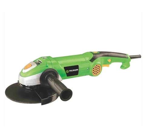 Black and Decker BCD382D1XKQW AKKUS FÚRÓ-CSAVARÓZÓ 18 V 1x 2.0 AH KOFFERBEN