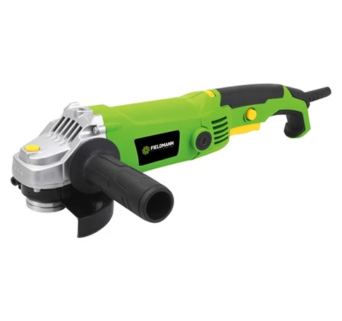 Einhell 4511526 AKKUMULÁTOR