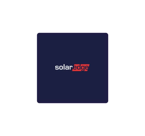 Site Power Controller (SPC) SolarEdge