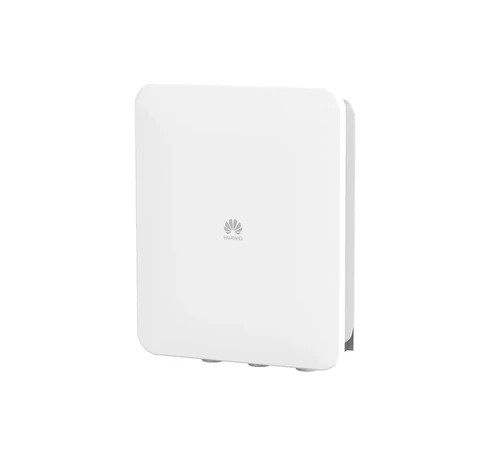 Huawei SMARTGUARD-63A-S0 vészhelyzeti tápegység kapcsolótábla, L1 és LC0 inverterekkel való együttműködésre tervezve