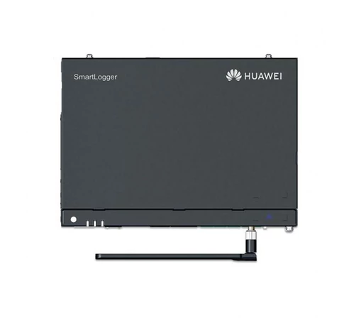 HUAWEI SmartLogger 3000C (SmartLogger3000C01)