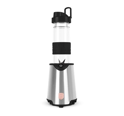 Berlinger Haus BH9601 SMOOTHIE MAKER