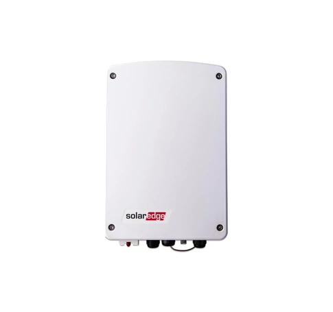 SolarEdge Home Melegvíz vezérlő - 3 kW