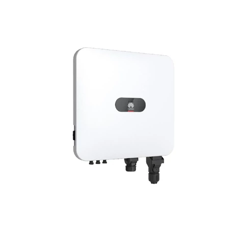 Huawei 6kW hibrid inverter, háromfázisú, 2 MPPT, kijelző nélkül