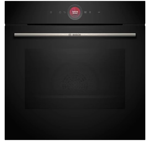 Bosch HBG7541B1 SÜTŐ BEÉPÍTHETŐ