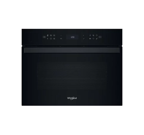 Whirlpool WCS6A9PHTSBA SÜTŐ BEÉPÍTHETŐ ELEKTROMOS