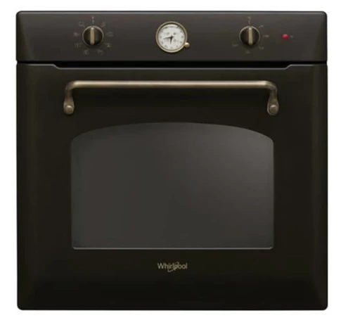 Whirlpool WTAC8411SCAN SÜTŐ BEÉPÍTHETŐ ELEKTROMOS