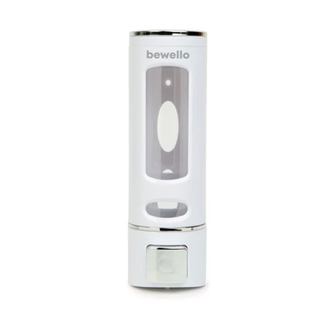 Bewello 51118A SZAPPANADAGOLÓ