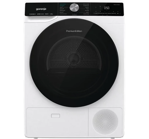 Gorenje DNS12 SZÁRÍTÓGÉP