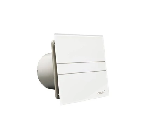 Esperanza EKH013W ELEKTROMOS FŐZŐLAP