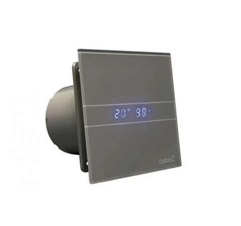 Cata E100GSTH SZELLŐZTETŐ VENTILÁTOR