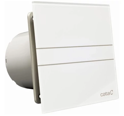 Cata E100GT SZELLŐZTETŐ VENTILÁTOR