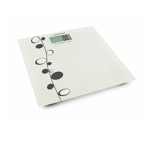 Berlinger Haus BH9896 KONYHAI ROBOTGÉP