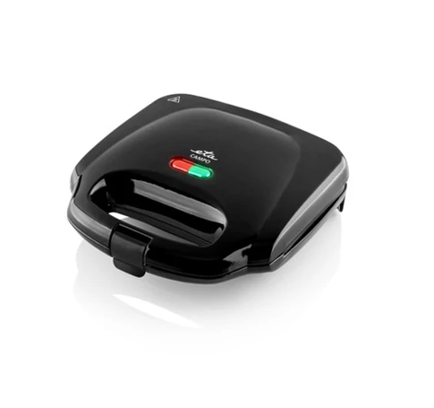 Eta 415190010 SZENDVICSSÜTŐ