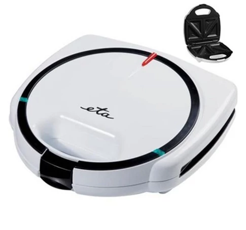 Eta 015190000 SZENDVICSSÜTŐ