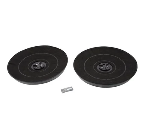 Electrolux EFF58 SZÉNSZŰRŐ