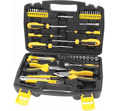 Fieldmann FZZ4307 ALULÉTRA 7 FOKOS, 3 ÁLLÁS