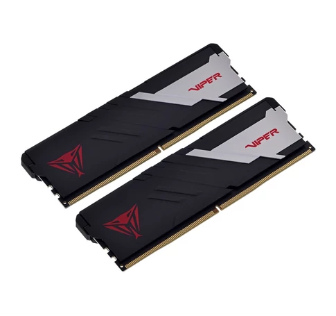 PATRIOT DDR5 2x8GB VIPER VENOM 5600MHz