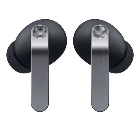 Samsung Galaxy SM-R640 Headset True Wireless Stereo (TWS) In-ear Calls/Music Bluetooth Black