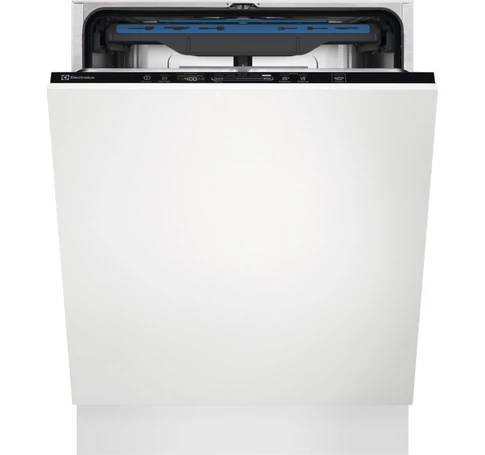 Electrolux EES848200L dishwasher Fully built-in 14 place settings