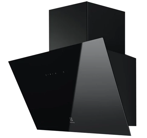 ELECTROLUX LFV626K hood