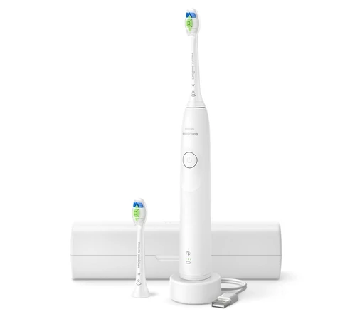 Philips 5300 series Sonicare HX7108/03 Rechargeable toothbrush