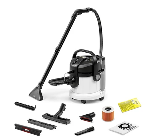Karcher 10811500 TAKARÍTÓGÉP
