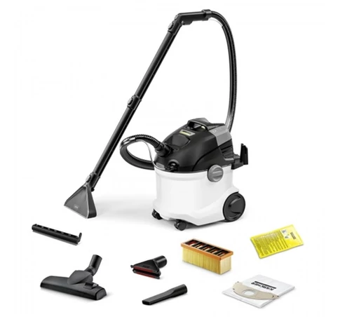 Karcher 10812300 TAKARÍTÓGÉP