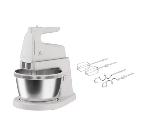 Electrolux ESM4W TÁLAS MIXER