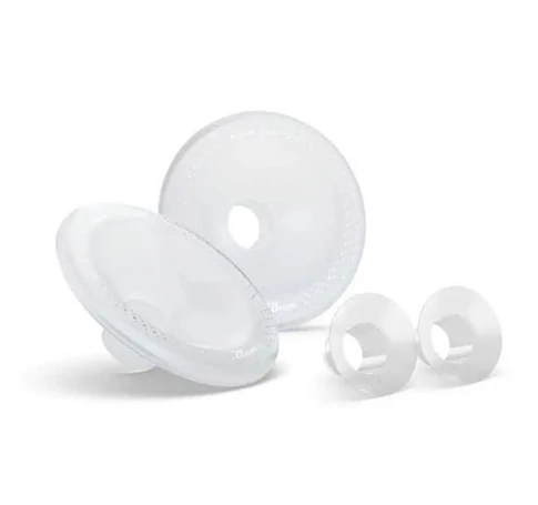 Philips SCF552/11 TEJGYŰJTŐ BETÉT NAGY MÉRET
